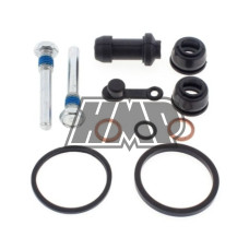 Kit reparação pinça travão ARCTIC CAT / HONDA TRX / ATC / SUZUKI DR - ALL-BALLS